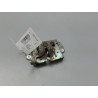 SERRURE CAPOT CITROEN C-CROSSER 2007-