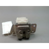 SERRURE HAYON  CITROEN C-CROSSER 2007-