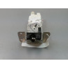 SERRURE HAYON  CITROEN C-CROSSER 2007-
