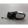 RETROVISEUR EXTERIEUR ELECTRIQUE DROIT CITROEN C3 I Phase 2 2005-2010