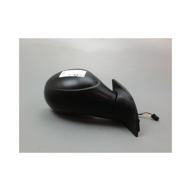 RETROVISEUR EXTERIEUR ELECTRIQUE DROIT CITROEN C3 I Phase 2 2005-2010