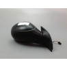 RETROVISEUR EXTERIEUR ELECTRIQUE DROIT CITROEN C3 I Phase 2 2005-2010