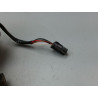 RETROVISEUR EXTERIEUR ELECTRIQUE DROIT CITROEN C3 I Phase 2 2005-2010
