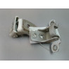 CHARNIÈRE PORTE AVD RENAULT CLIO IV Phase 1 2012-...