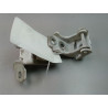 CHARNIÈRE PORTE AVD RENAULT CLIO IV Phase 1 2012-...