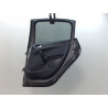 PORTE ARRIERE DROIT PEUGEOT 208 Phase 1 2012-...