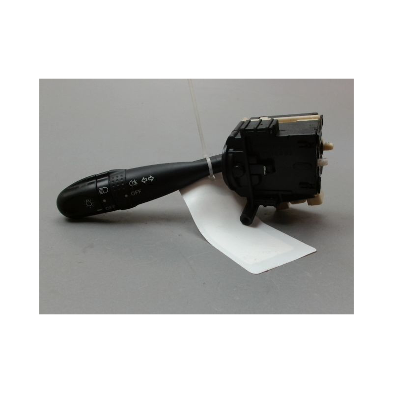 COMMANDE ECLAIRAGE DAIHATSU CUORE III 2008-...