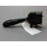 COMMANDE ECLAIRAGE DAIHATSU CUORE III 2008-...