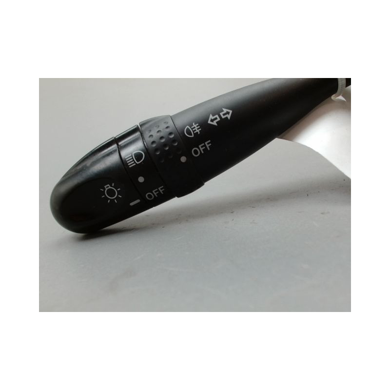 COMMANDE ECLAIRAGE DAIHATSU CUORE III 2008-...