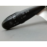 COMMANDE ECLAIRAGE DAIHATSU CUORE III 2008-...