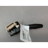 COMMANDE ECLAIRAGE DAIHATSU CUORE III 2008-...