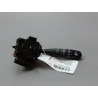 COMMANDE ESSUIE GLACE DAIHATSU CUORE III 2008-...