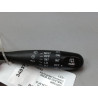 COMMANDE ESSUIE GLACE DAIHATSU CUORE III 2008-...