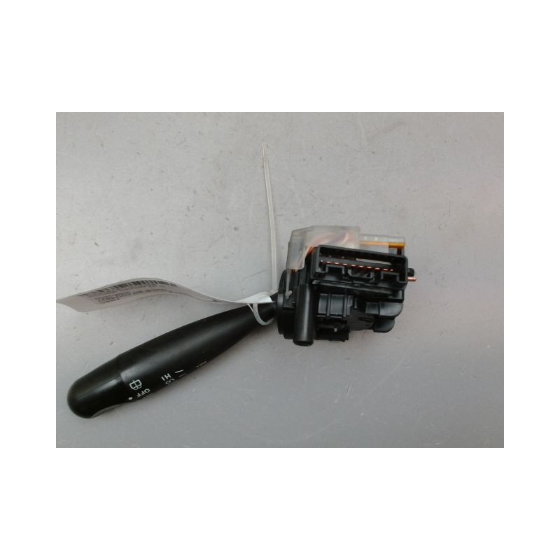 COMMANDE ESSUIE GLACE DAIHATSU CUORE III 2008-...