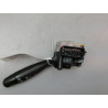 COMMANDE ESSUIE GLACE DAIHATSU CUORE III 2008-...
