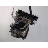 MOTEUR ESSENCE DAIHATSU CUORE III 2008-... 1.0 