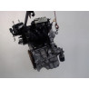 MOTEUR ESSENCE DAIHATSU CUORE III 2008-... 1.0 