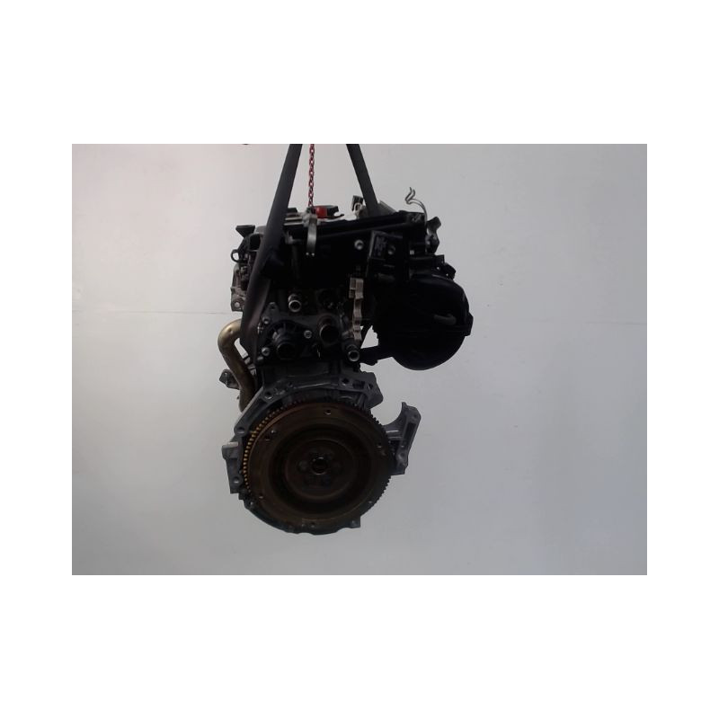 MOTEUR ESSENCE DAIHATSU CUORE III 2008-... 1.0 