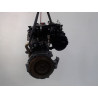 MOTEUR ESSENCE DAIHATSU CUORE III 2008-... 1.0 