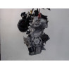 MOTEUR ESSENCE DAIHATSU CUORE III 2008-... 1.0 