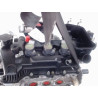 MOTEUR ESSENCE DAIHATSU CUORE III 2008-... 1.0 