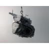 BOITE A VITESSE MECANIQUE DAIHATSU CUORE III 2008-... 1.0 