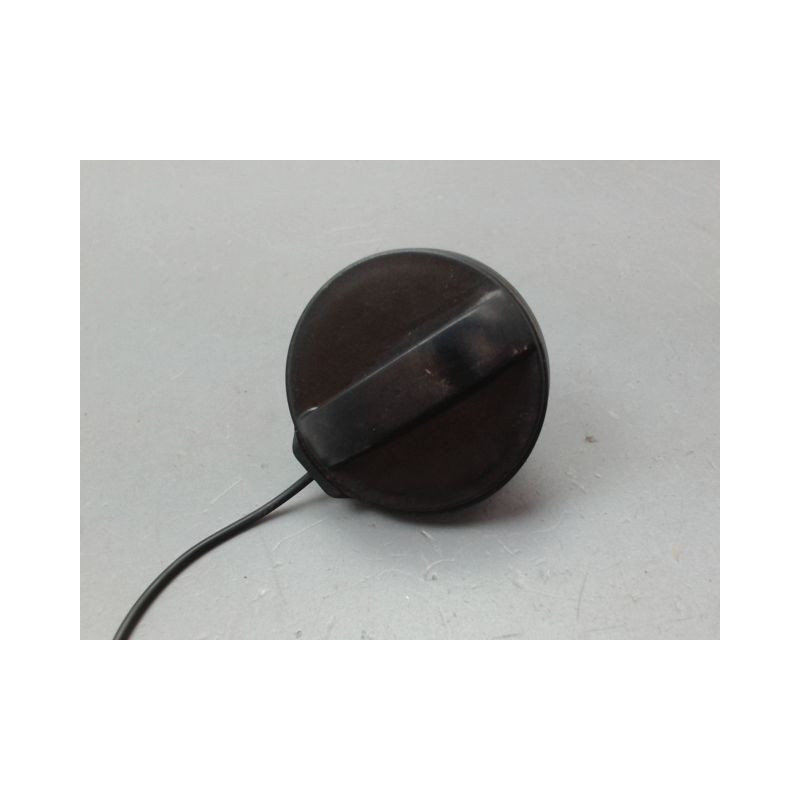 BOUCHON RESERVOIR A CARBURANT PEUGEOT 308 2009-