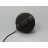 BOUCHON RESERVOIR A CARBURANT PEUGEOT 308 2009-