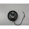 BOUCHON RESERVOIR A CARBURANT PEUGEOT 308 2009-