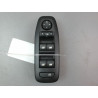 COMMANDE LEVE-GLACE PORTE AVG PEUGEOT 208 Phase 1 2012-...