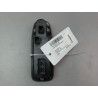 COMMANDE LEVE-GLACE PORTE AVG PEUGEOT 208 Phase 1 2012-...