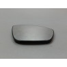 GLACE RETROVISEUR EXT D PEUGEOT 208 Phase 1 2012-...