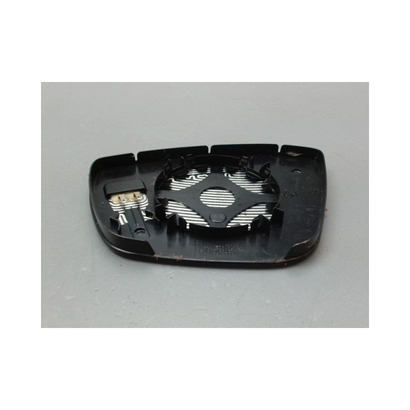 GLACE RETROVISEUR EXT D PEUGEOT 208 Phase 1 2012-...