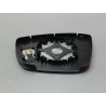 GLACE RETROVISEUR EXT D PEUGEOT 208 Phase 1 2012-...