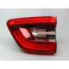 FEU ARRIERE INTERIEUR DROIT RENAULT KADJAR BREAK 2015-...