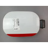 VOLET DE TRAPPE CARBURANT RENAULT KADJAR BREAK 2015-...