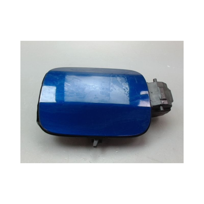 VOLET DE TRAPPE CARBURANT PEUGEOT 308 2009-