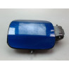 VOLET DE TRAPPE CARBURANT PEUGEOT 308 2009-