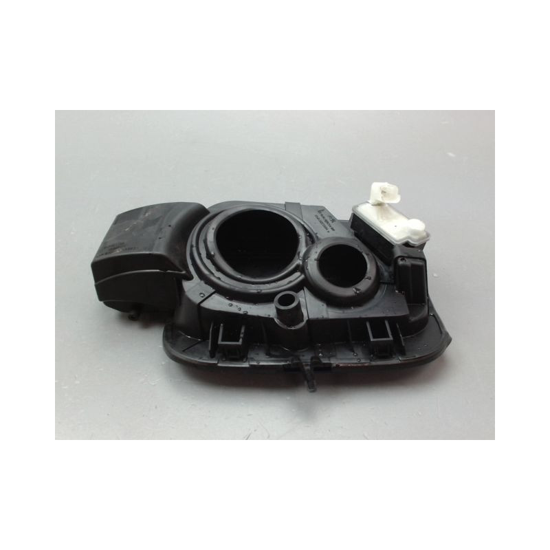 VOLET DE TRAPPE CARBURANT PEUGEOT 308 2009-