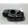 VOLET DE TRAPPE CARBURANT PEUGEOT 308 2009-