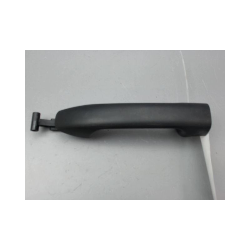 POIGNEE EXTERIEURE PORTE AVANT DROIT MERCEDES VITO FOURGON