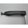 POIGNEE EXTERIEURE PORTE AVANT DROIT MERCEDES VITO FOURGON