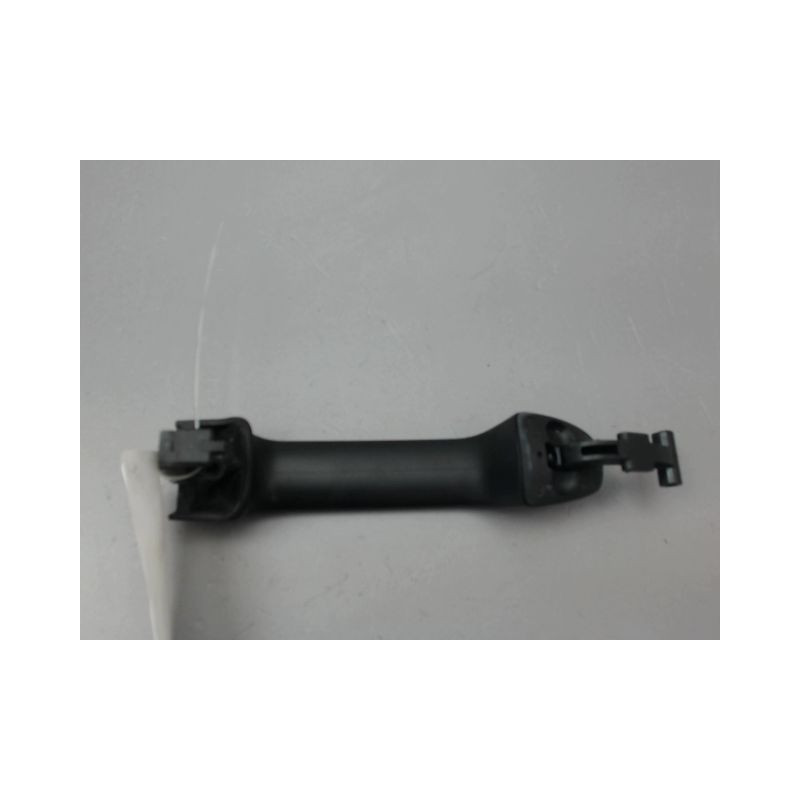 POIGNEE EXTERIEURE PORTE AVANT DROIT MERCEDES VITO FOURGON
