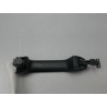 POIGNEE EXTERIEURE PORTE AVANT DROIT MERCEDES VITO FOURGON