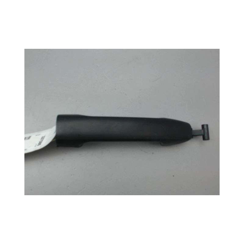 POIGNEE EXTERIEURE PORTE AVANT GAUCHE MERCEDES VITO FOURGON