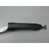POIGNEE EXTERIEURE PORTE AVANT GAUCHE MERCEDES VITO FOURGON