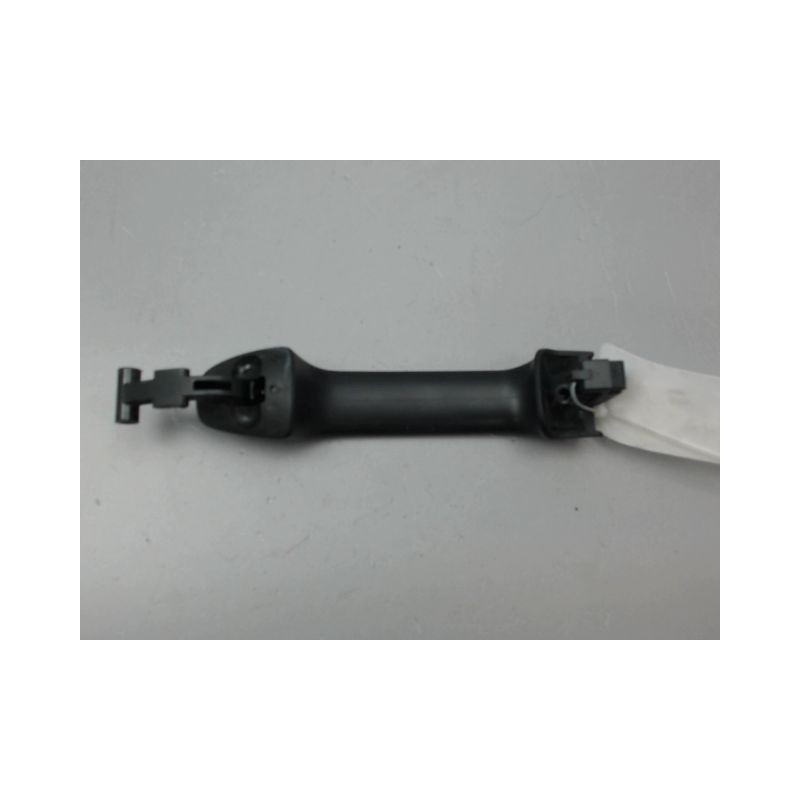 POIGNEE EXTERIEURE PORTE AVANT GAUCHE MERCEDES VITO FOURGON