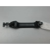 POIGNEE EXTERIEURE PORTE AVANT GAUCHE MERCEDES VITO FOURGON