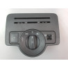COMMANDE ECLAIRAGE MERCEDES VITO FOURGON