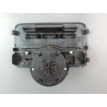 COMMANDE ECLAIRAGE MERCEDES VITO FOURGON